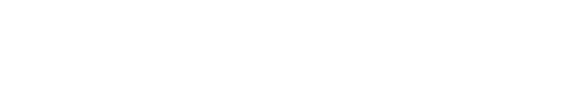 logo 重科 白