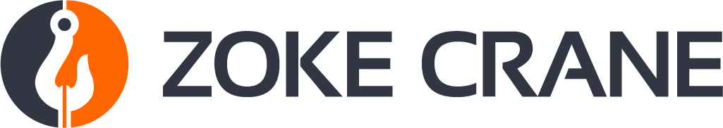 logo 重科